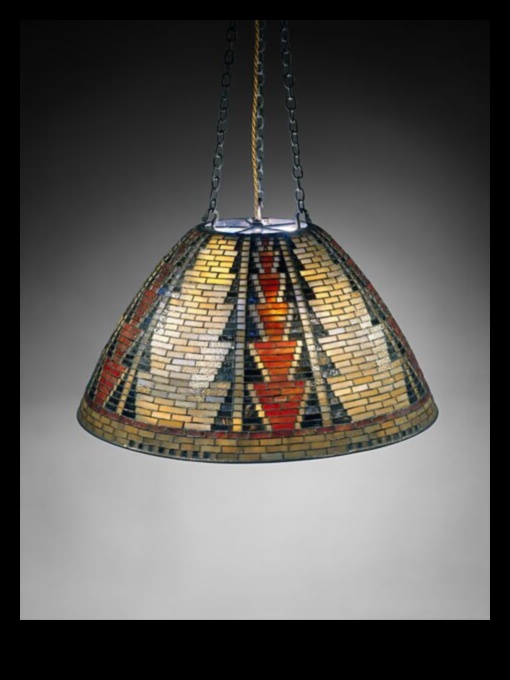 Amatniecības māksla 15 Radošuma atraisīšana: inovatīvas amatniecības metodes, ko izmēģināt