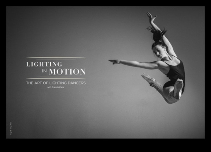 DIY fotografēšanas apgaismojuma paņēmieni: ēnas un izcēlumi