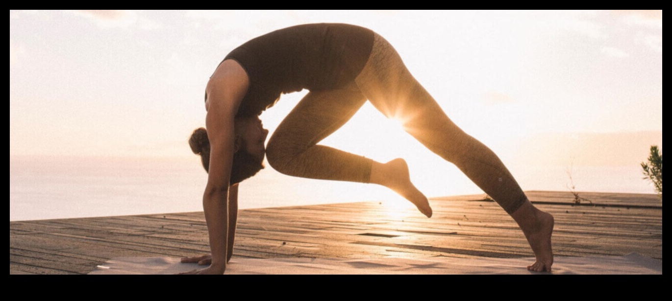 Ātri un savdabīgi 7 netradicionāli iesildīšanās vingrinājumi, lai sāktu savu 3. dienu Ātri un savdabīgi: netradicionāli iesildīšanās vingrinājumi jaunai pieejai