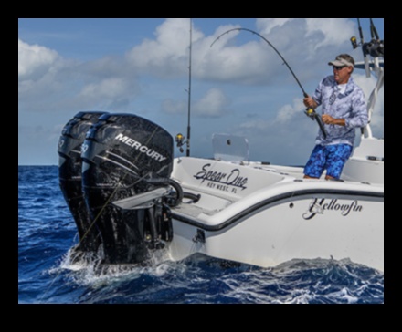 Zvejas rīku tendences Esiet uz priekšu, izmantojot jaunāko makšķerēšanas aprīkojumu 4 Zvejas rīku tendences: esiet priekšā ar jaunāko makšķerēšanas aprīkojumu