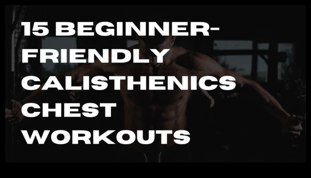 Dinamiskais duets: augšstilbu un ikru treniņi līdzsvarotam kāju spēkam