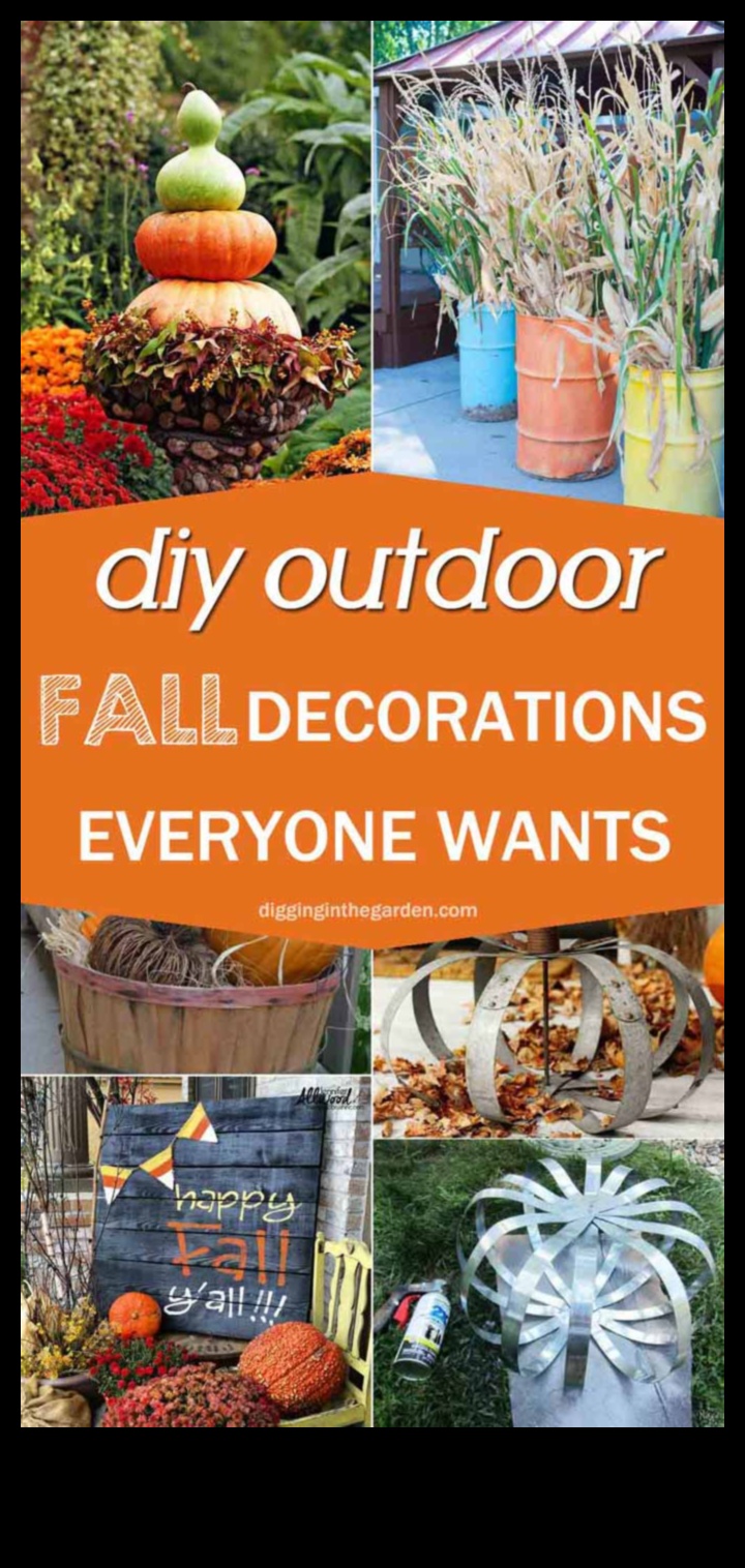 Laimes ražas novākšana DIY projekti bagātīgam dārzam 2 Laimes raža: DIY projekti bagātīgam dārzam