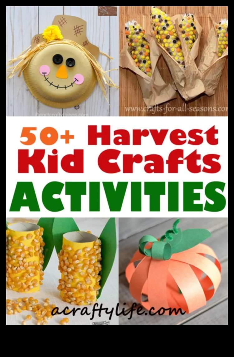 Laimes ražas novākšana DIY projekti bagātīgam dārzam 5 Laimes raža: DIY projekti bagātīgam dārzam