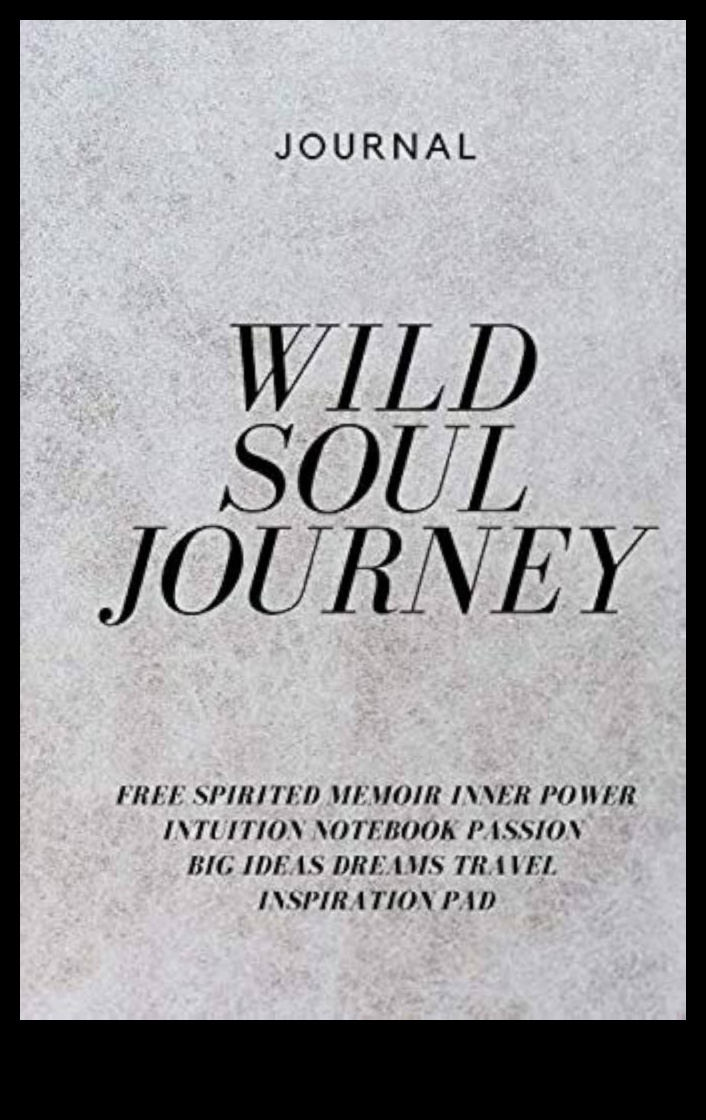 Savdabīgs klejojums: ceļojumu iedvesmoti dizaini brīvprātīgām dvēselēm