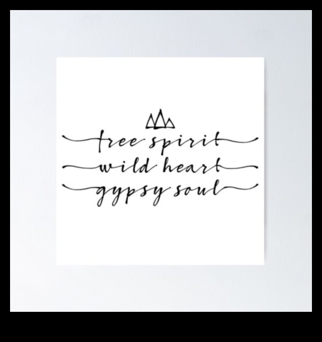 Savdabīgs klejojums: ceļojumu iedvesmoti dizaini brīvprātīgām dvēselēm