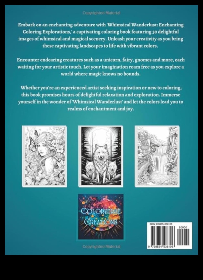 Savdabīgs klejojums: ceļojumu iedvesmoti dizaini brīvprātīgām dvēselēm