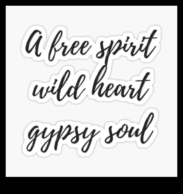 Savdabīgs klejojums: ceļojumu iedvesmoti dizaini brīvprātīgām dvēselēm