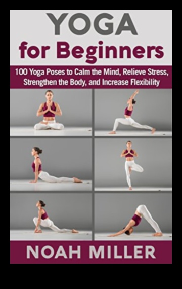 Soulful Stretch: prāta un ķermeņa vingrinājumi elastībai un mieram