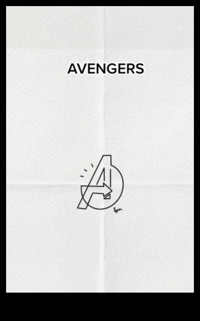 Miniatūrie brīnumi: meistarība minimālisma tetovējumu mākslā