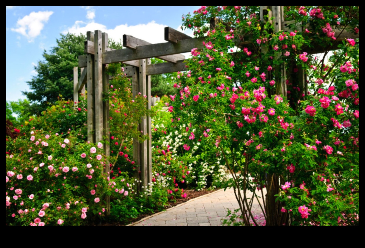 Pacelieties un spīdiet pacilājoši vertikāli dārzkopības padomi uzkrītošai oāzei 5 Celies un spīd: vertikālās dārzkopības padomi satriecošajiem augstumiem