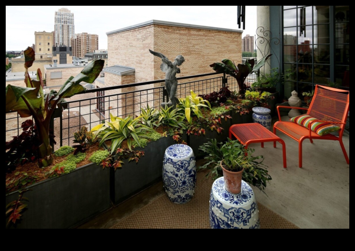 Pacelieties un spīdiet pacilājoši vertikāli dārzkopības padomi uzkrītošai oāzei 2 Celies un spīd: vertikālās dārzkopības padomi satriecošajiem augstumiem