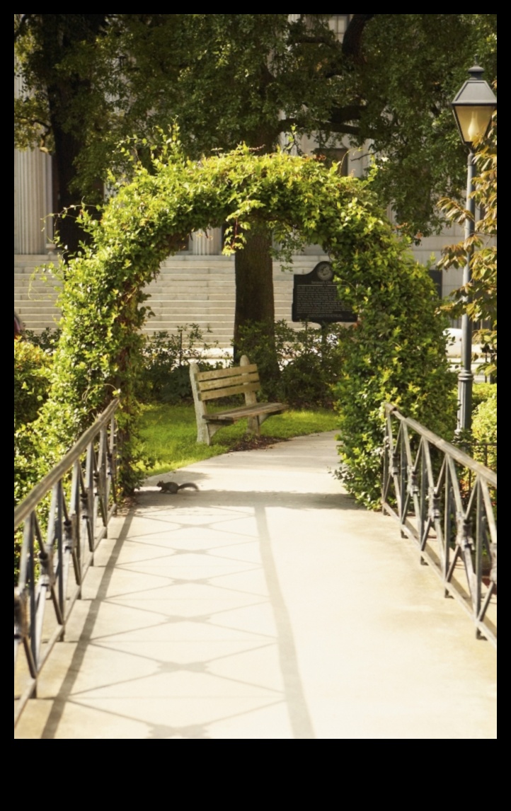 Pacelieties un spīdiet pacilājoši vertikāli dārzkopības padomi uzkrītošai oāzei 3 Celies un spīd: vertikālās dārzkopības padomi satriecošajiem augstumiem