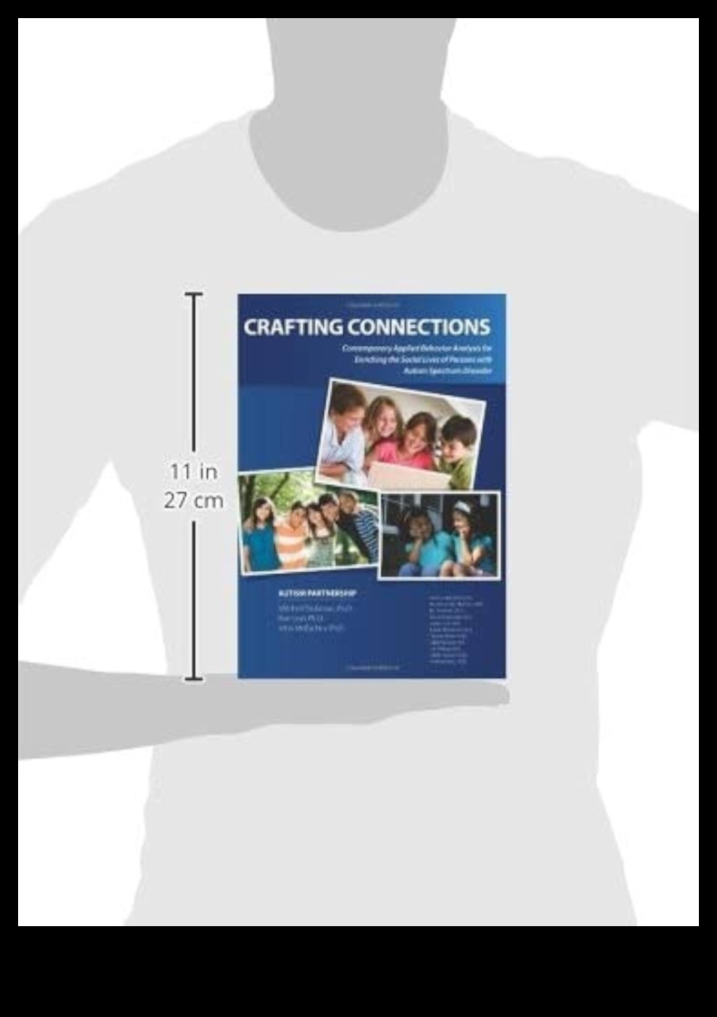 Savienojumu veidošana, kā satiekas tradīcijas un inovācijas angļu valodā 4 Amatniecības savienojumi: tradīciju un inovāciju krustpunkts