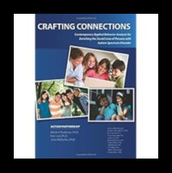 Savienojumu veidošana, kā satiekas tradīcijas un inovācijas angļu valodā 5 Amatniecības savienojumi: tradīciju un inovāciju krustpunkts