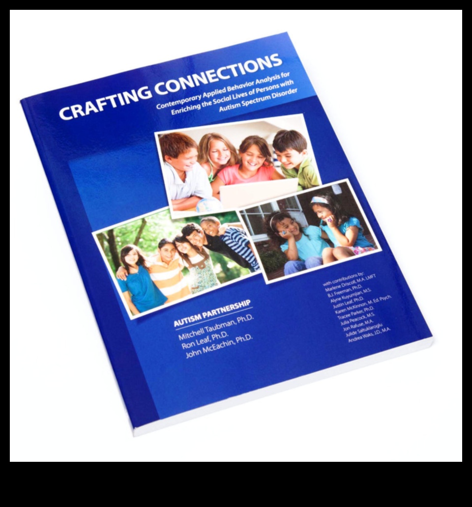 Savienojumu veidošana, kā satiekas tradīcijas un inovācijas angļu valodā 3 Amatniecības savienojumi: tradīciju un inovāciju krustpunkts