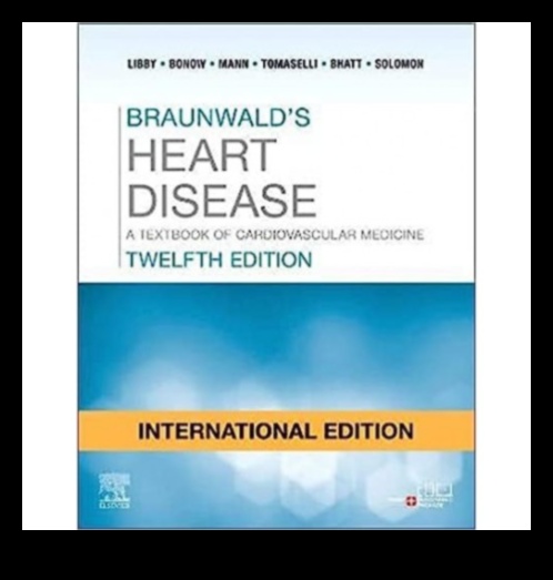 Sirds veselības hronikas stāsti par uzvaru pār sirds un asinsvadu slimībām 3 Sirds veselības hronikas: pasakas par sirds un asinsvadu triumfu