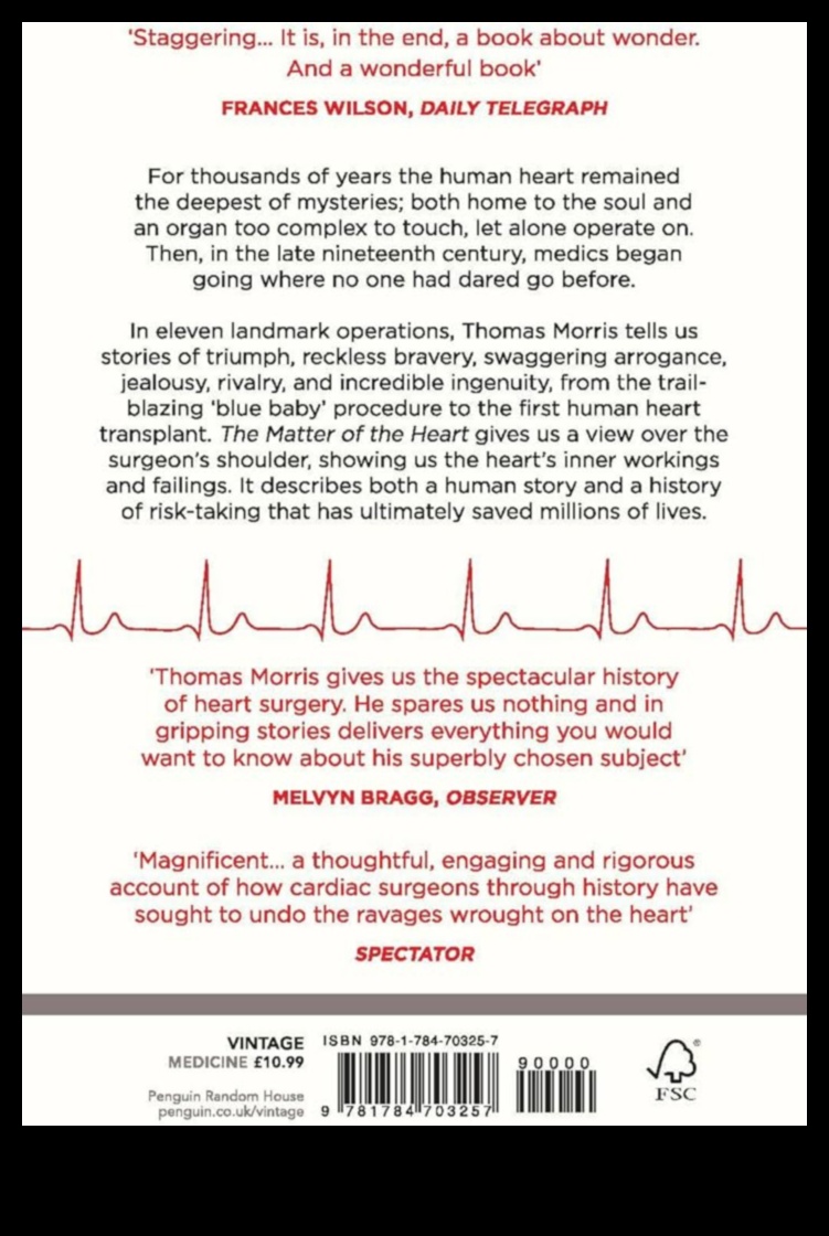 Sirds veselības hronikas stāsti par uzvaru pār sirds un asinsvadu slimībām 4 Sirds veselības hronikas: pasakas par sirds un asinsvadu triumfu