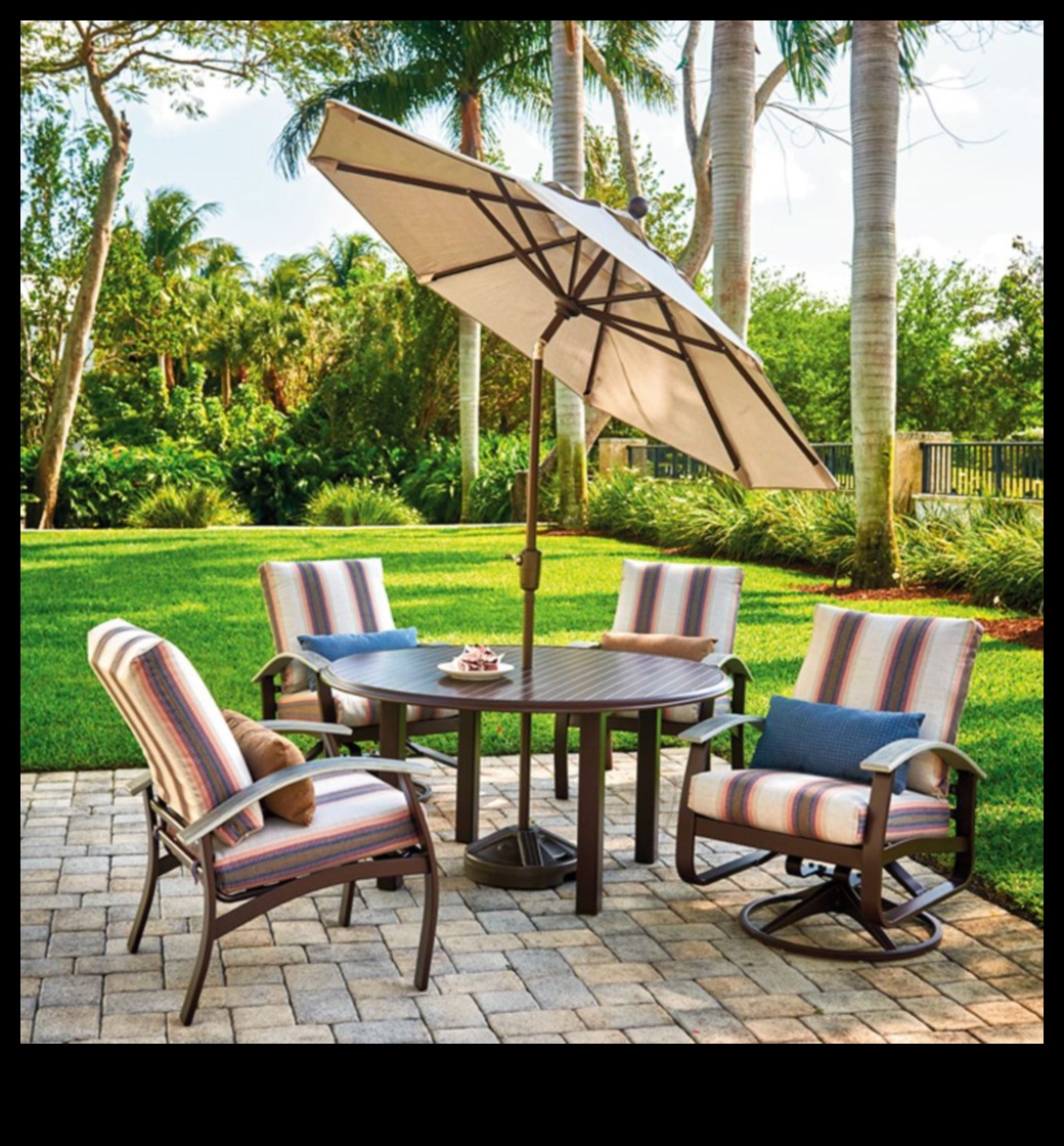 Enchanted āra Atklājiet dārza mēbeles Bliss 2 komfortu Apburts brīvā dabā: atklājiet komfortablu dārza mēbeļu svētlaimi