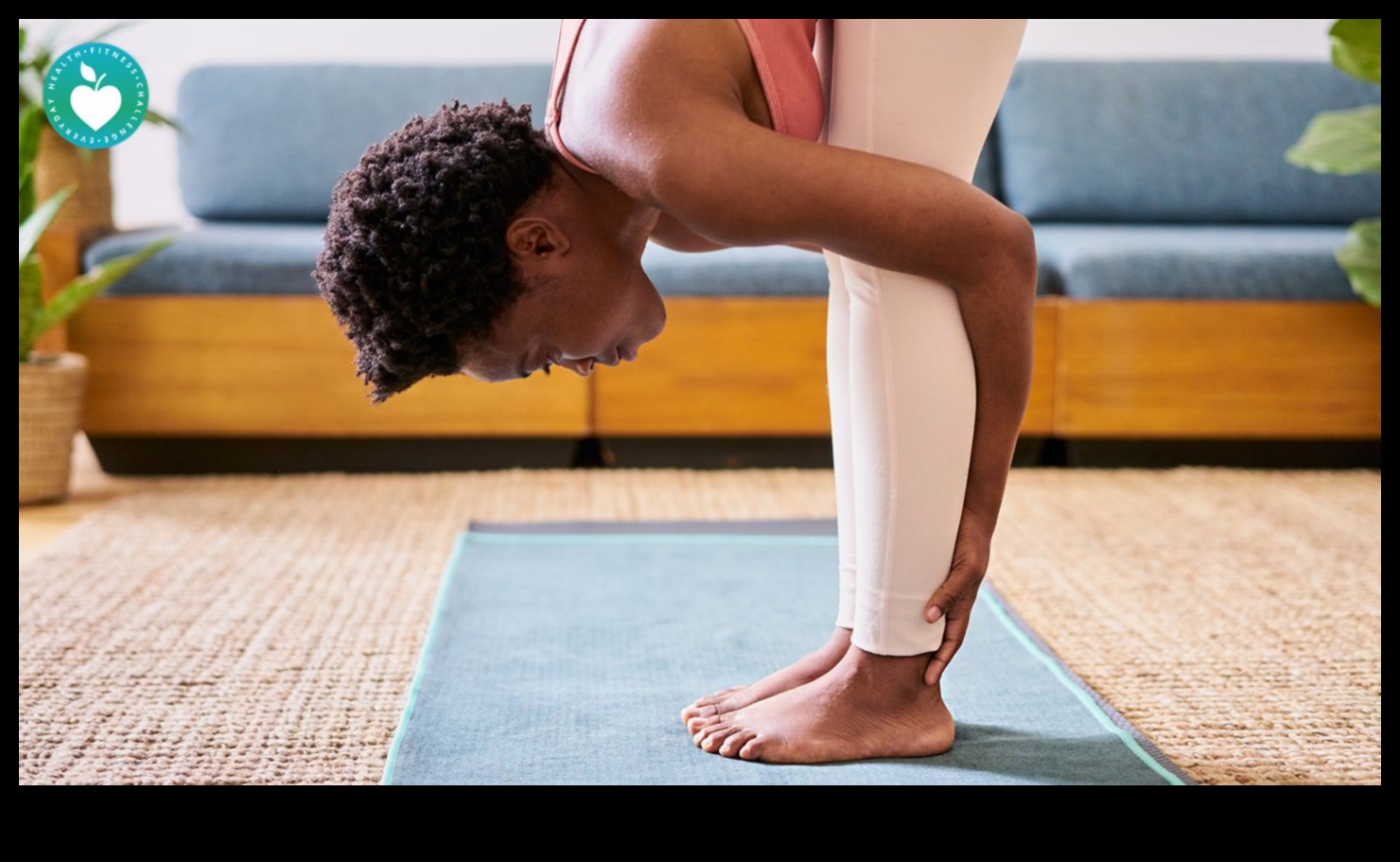 Salieciet to pareizi 7 veidi, kā uzlabot elastību un uzlabot vispārējo veselību 4 Salieciet to pareizi: maksimāla elastība optimālai fiziskajai veselībai