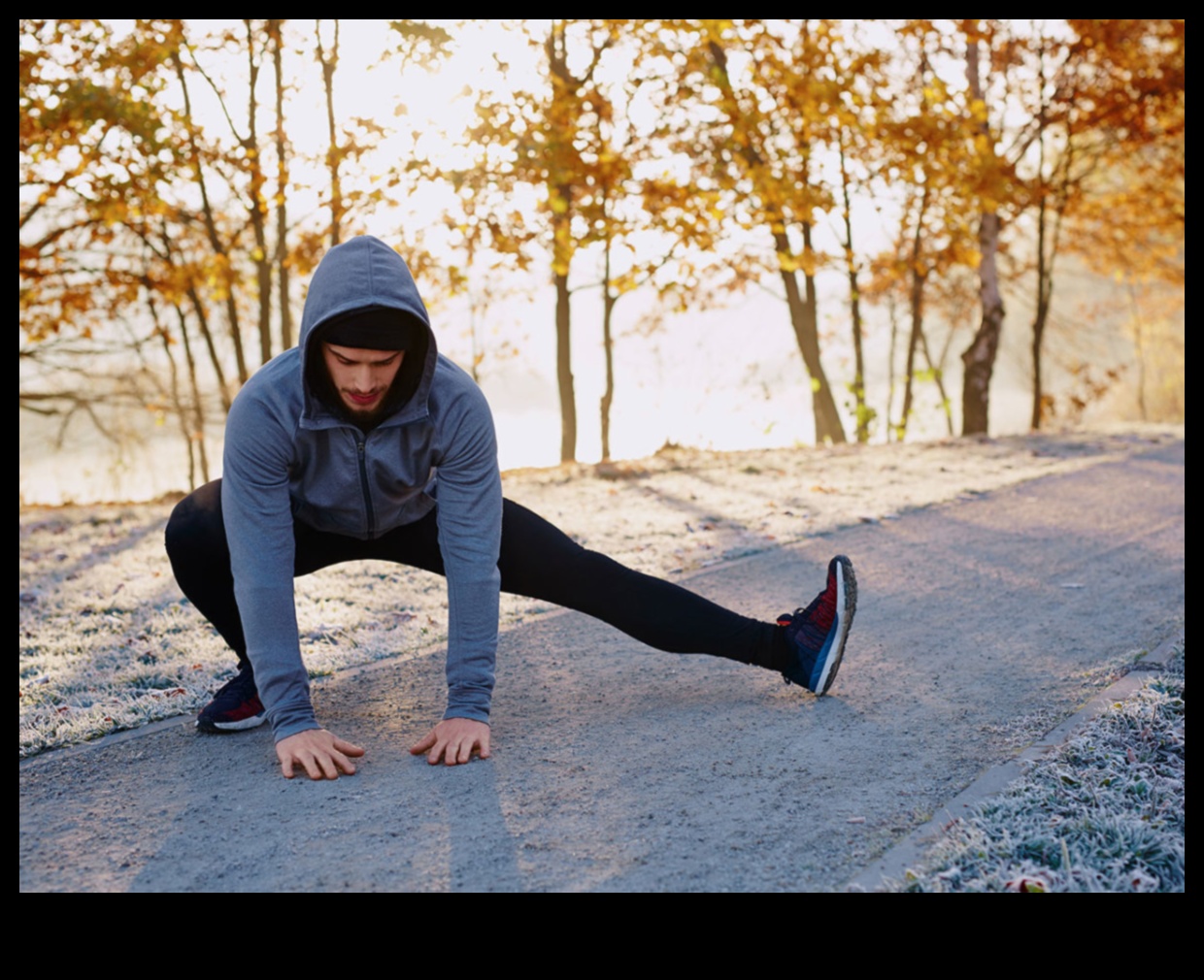 Salieciet to pareizi 7 veidi, kā uzlabot elastību un uzlabot vispārējo veselību 3 Salieciet to pareizi: maksimāla elastība optimālai fiziskajai veselībai