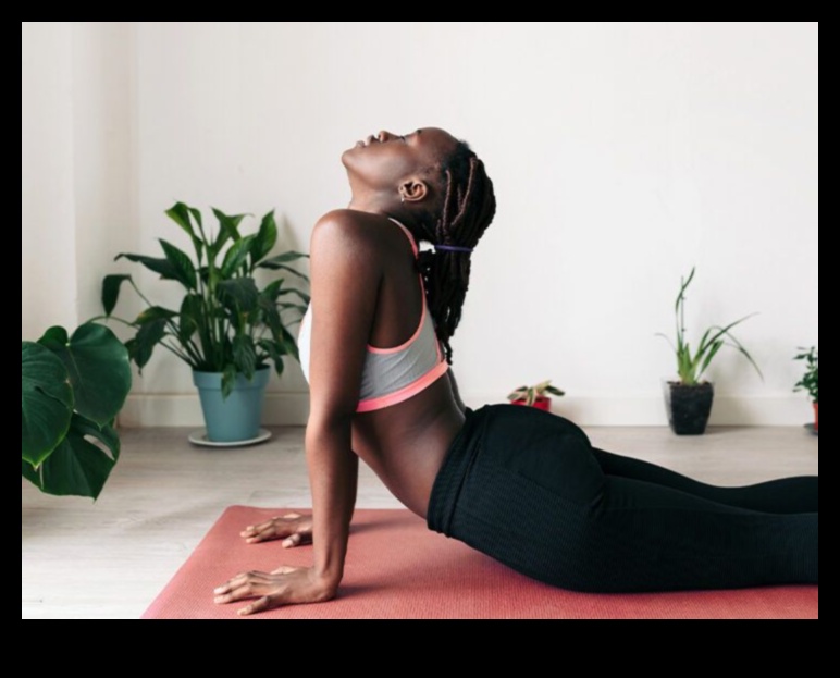 Salieciet to pareizi 7 veidi, kā uzlabot elastību un uzlabot vispārējo veselību 5 Salieciet to pareizi: maksimāla elastība optimālai fiziskajai veselībai