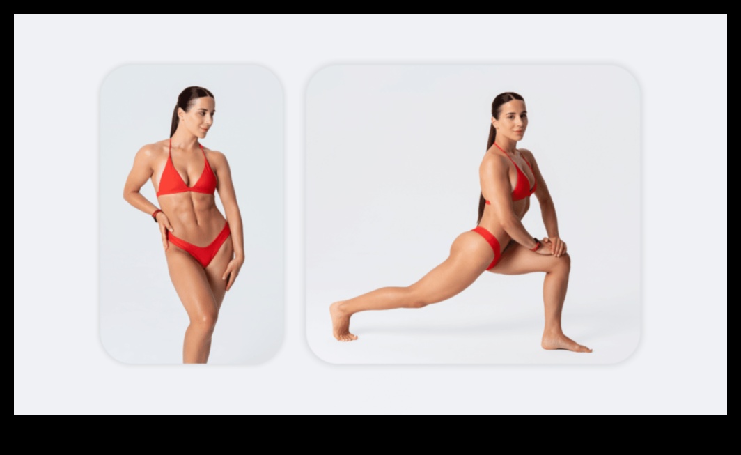 Iegūstiet pludmalei gatavu ķermeni, veicot šos piejūras spēka vingrinājumus 3 Spēks pie jūras: pludmales āra vingrinājumi tonizētam ķermenim