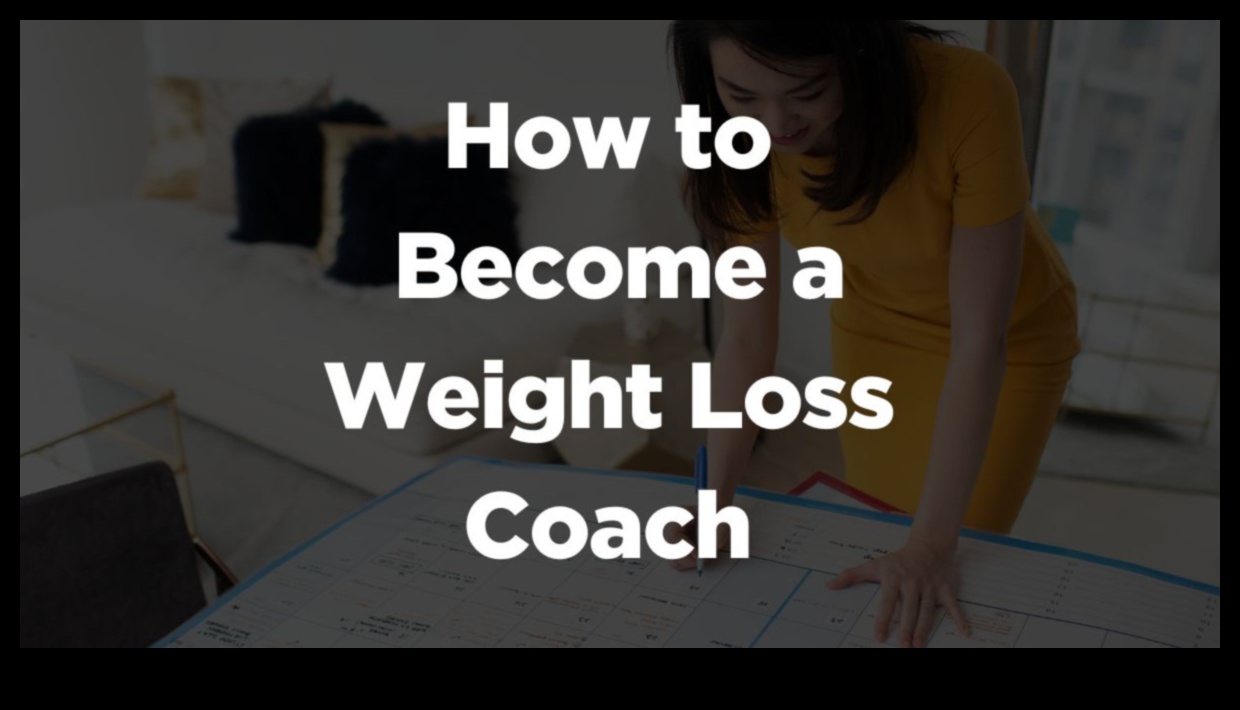 Galvenā komanda: spēcīga efektīvas svara kontroles centra izveide