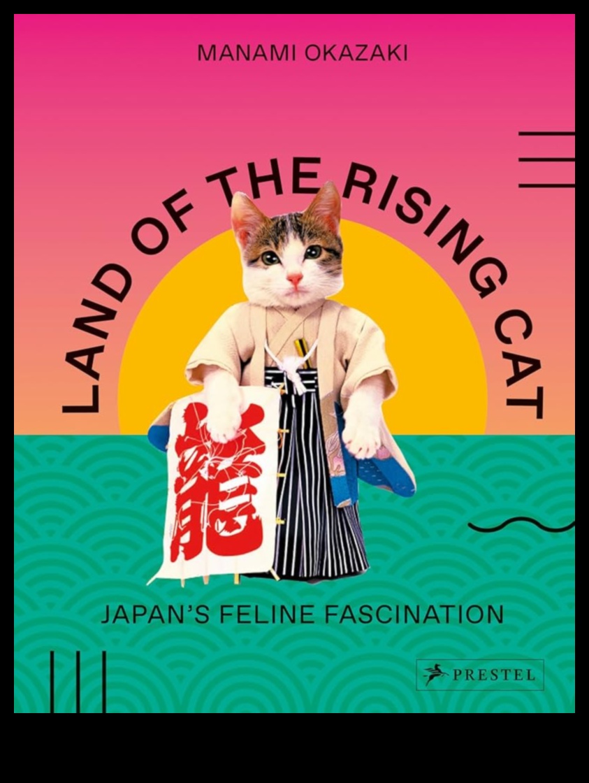 Kaķu aizraušanās: visaptveroša kaķu kopšanas rokasgrāmata