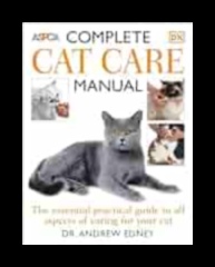 Kaķu aizraušanās: visaptveroša kaķu kopšanas rokasgrāmata