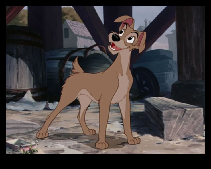 Suņu multfilmas, izklaidējošas animācijas pasakas ar suņiem 4 Suņu multfilmas: izklaidējošas animācijas pasakas ar suņiem galvenajās lomās