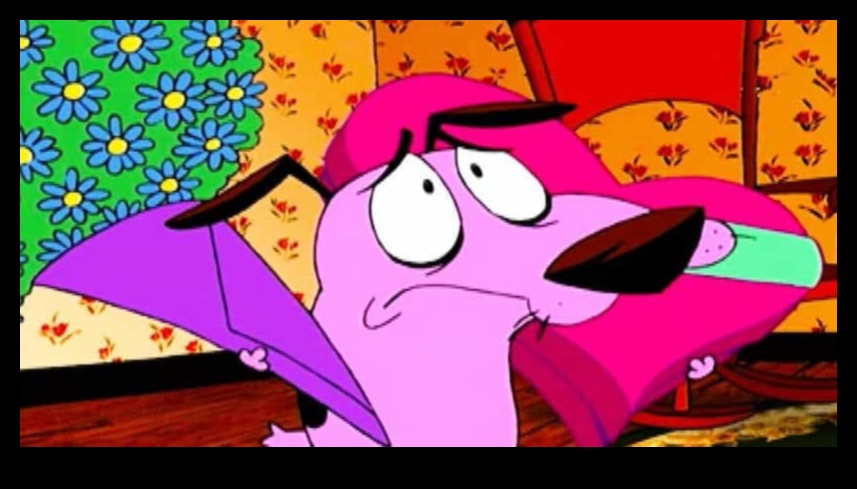 Suņu multfilmas, izklaidējošas animācijas pasakas ar suņiem galvenajās lomās 5 Suņu multfilmas: izklaidējošas animācijas pasakas ar suņiem galvenajās lomās