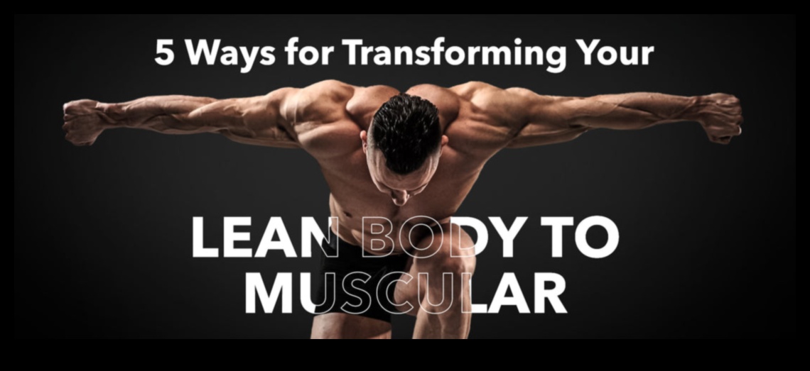 Spēcīga veiktspēja: spēcīgi vingrinājumi spēkam