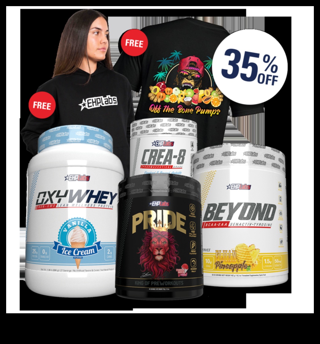 Spēcīga veiktspēja: spēcīgi vingrinājumi spēkam