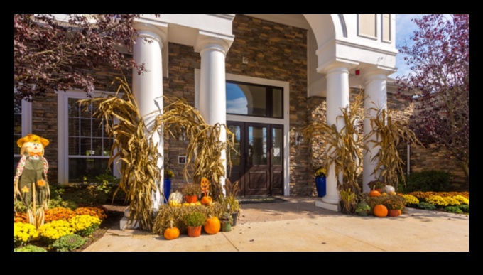 Sezonas krāšņumam pielāgoti padomi dārza kopšanai 2 Sezonas krāšņums: pielāgoti padomi dārza kopšanai