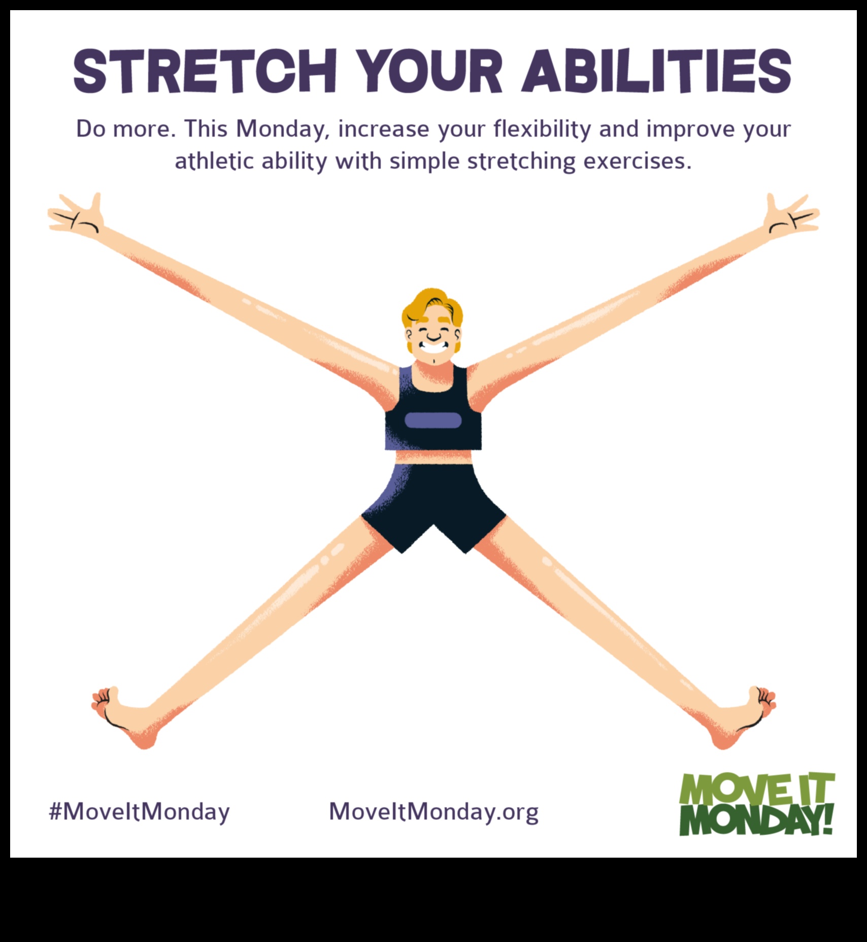 Elastības pamati: Stingras pamatnes izveidošana, izmantojot stiepšanos