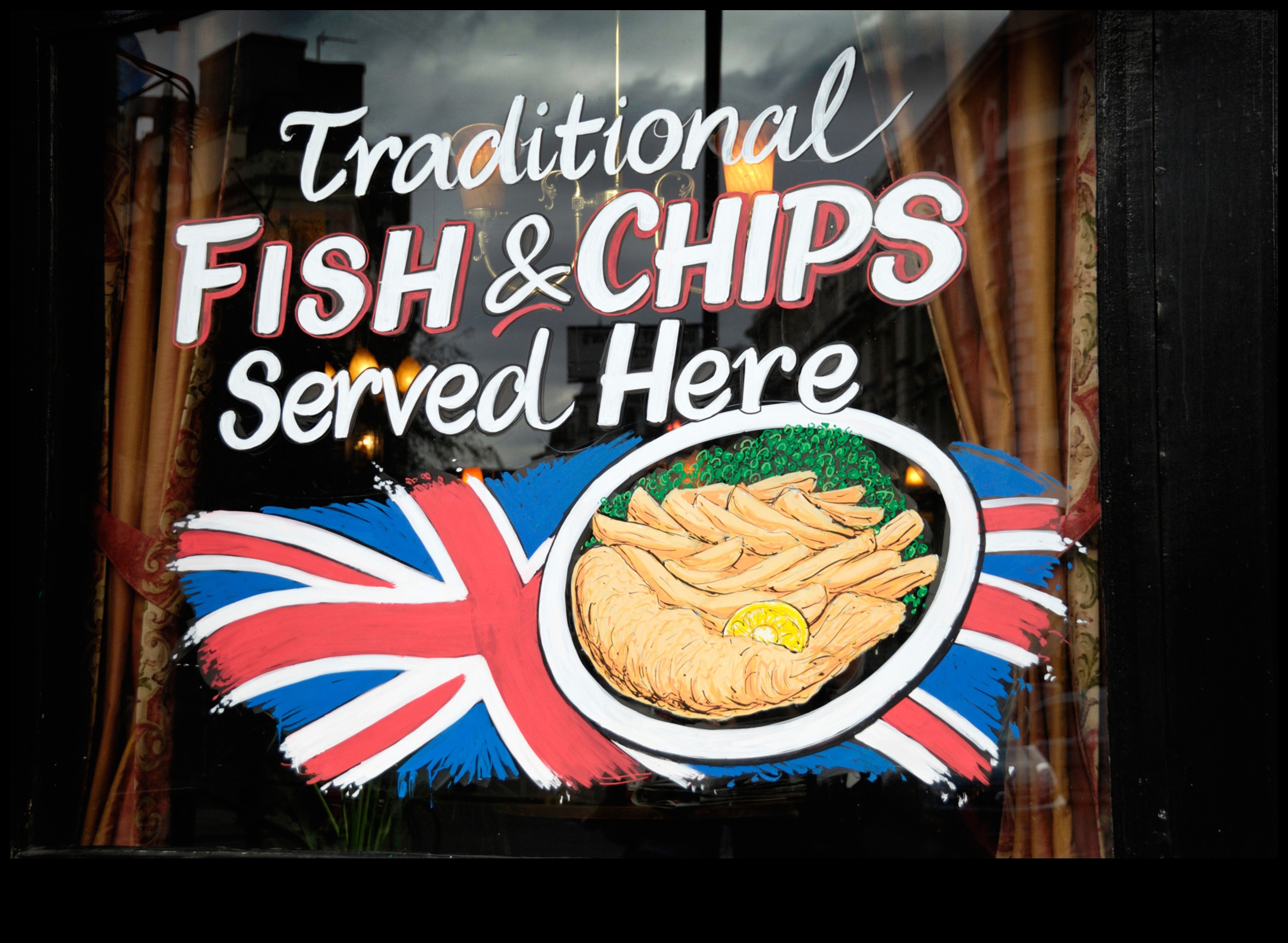 Fishonomika 101: Kā zivis palīdz ekosistēmām