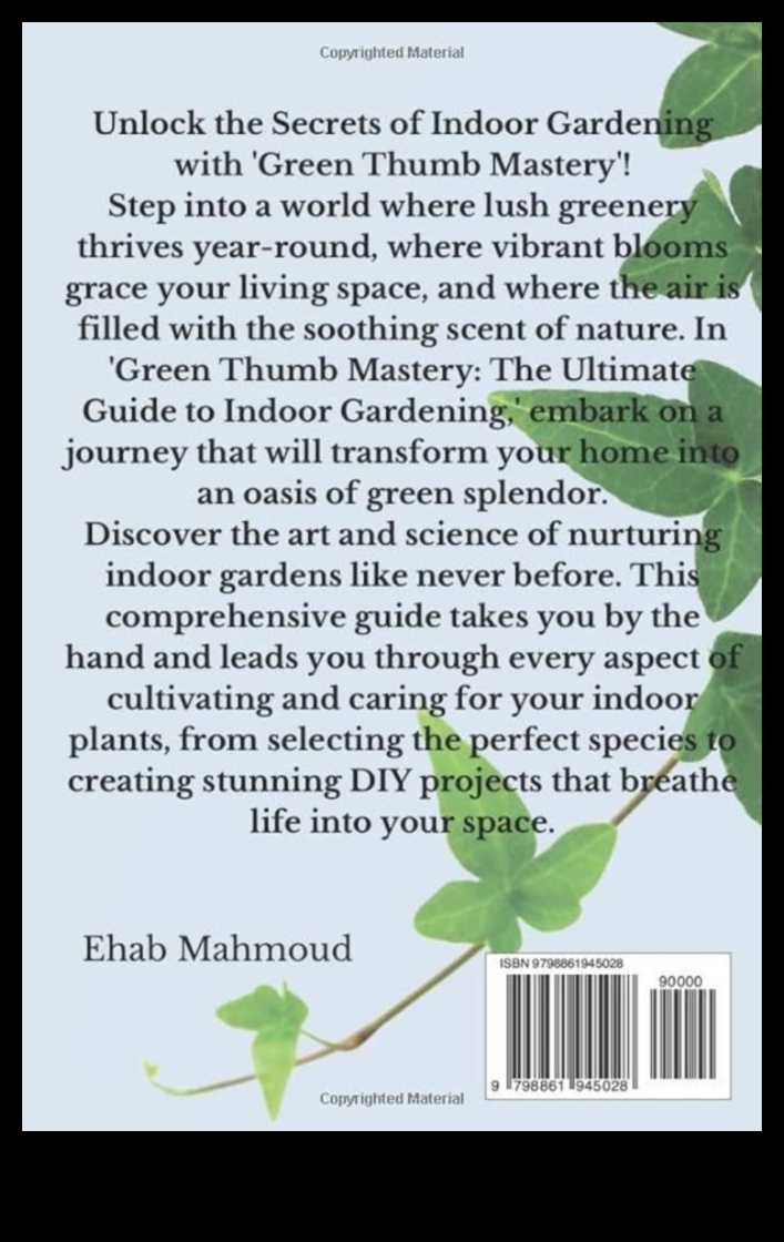 Dārza meistarība: izcils aprīkojums ziedēšanas panākumiem