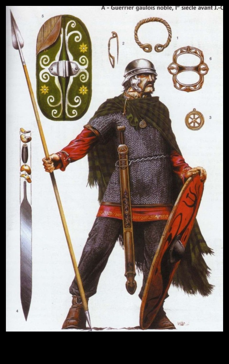 Majestātiskas miniatūras Ieskats viduslaiku pasaulē 5 Majestātiskas miniatūras: sīki dārgumi gotiskajos rokrakstos