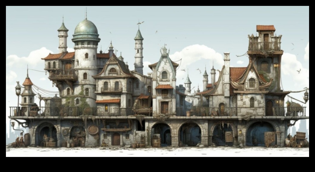 Majestātiskas miniatūras Ieskats viduslaiku pasaulē 4 Majestātiskas miniatūras: sīki dārgumi gotiskajos rokrakstos