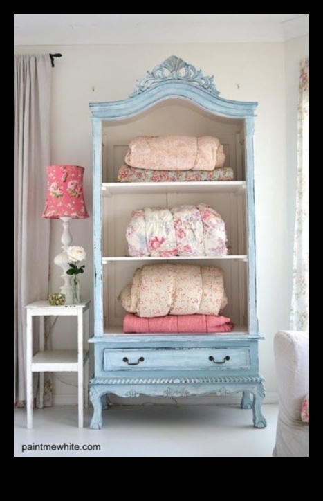 Vintage atradumu izmantošana: DIY aksesuāri ar nostalģisku pieskaņu