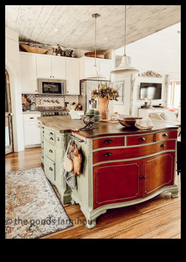 Vintage atradumu izmantošana: DIY aksesuāri ar nostalģisku pieskaņu