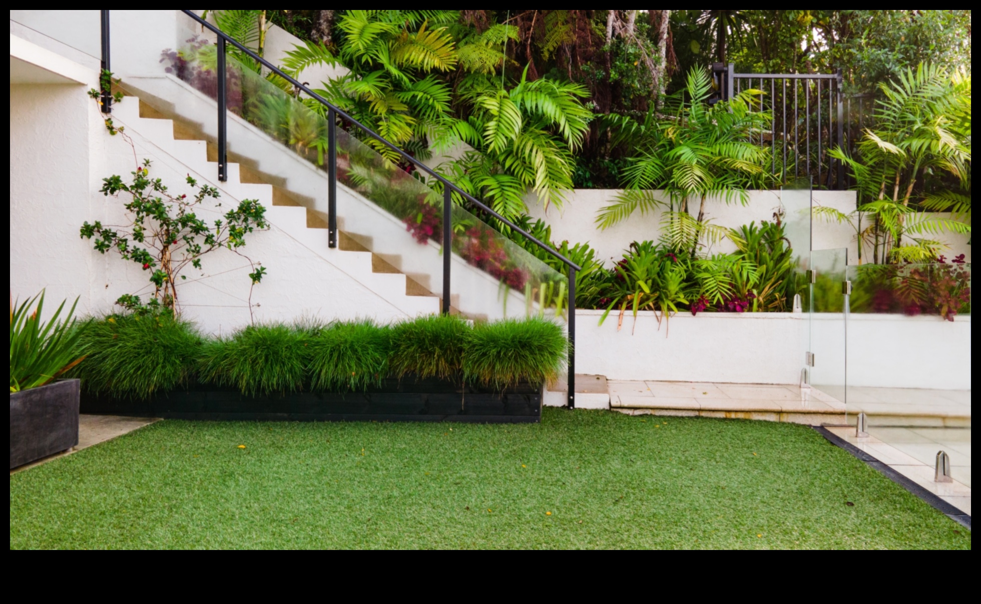 Ziedēšana atklāta: svarīgi padomi jūsu dārza oāzei