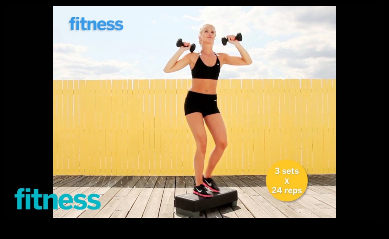 Power Play Paceliet savu fizisko sagatavotību uz nākamo 4. līmeni Jaudas spēle: augstas veiktspējas vingrošanas aprīkojums nopietnai fiziskai sagatavotībai