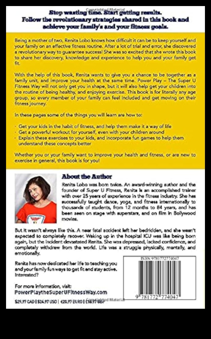 Power Play Paceliet savu fizisko sagatavotību uz nākamo 2. līmeni Jaudas spēle: augstas veiktspējas vingrošanas aprīkojums nopietnai fiziskai sagatavotībai