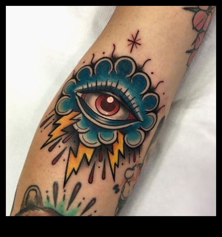 Simboliski sitieni: padziļināti izpētiet katra sarežģītā dizaina nozīmi