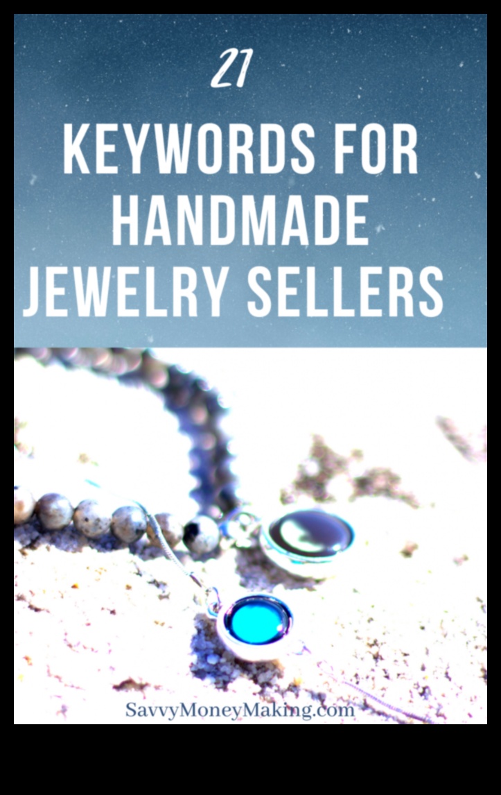 Kāpēc roku darbs ir labākais SEO atslēgvārds vietnei Handmade Haven 3 Roku darbs: izpētiet dažādas amatniecības metodes