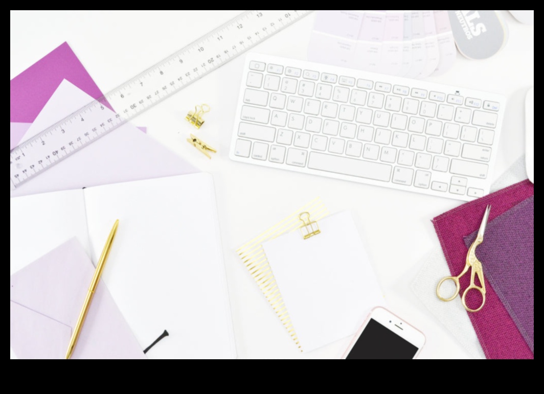 Kāpēc roku darbs amatniecība ir labākais SEO atslēgvārds Handmade Haven 2 Roku darbs: izpētiet dažādas amatniecības metodes