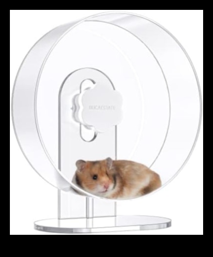 Kāmja izcilākie turpinājumi Vēl 10 veidi, kā saģērbt savu mazo grauzēju 2. skrejceļam Kāmja svarīgākie darbi Turpinājums: Paplašiniet savu mazo grauzēju krāšņo skapi