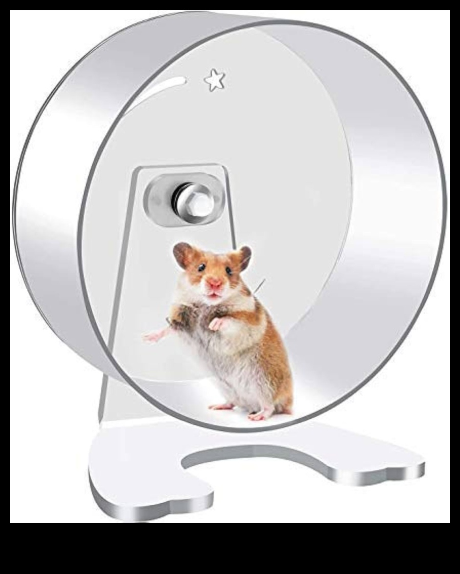 Kāmja izcilākie turpinājumi Vēl 10 veidi, kā saģērbt savu mazo grauzēju 5. skrejceļam Kāmja svarīgākie darbi Turpinājums: Paplašiniet savu mazo grauzēju krāšņo skapi