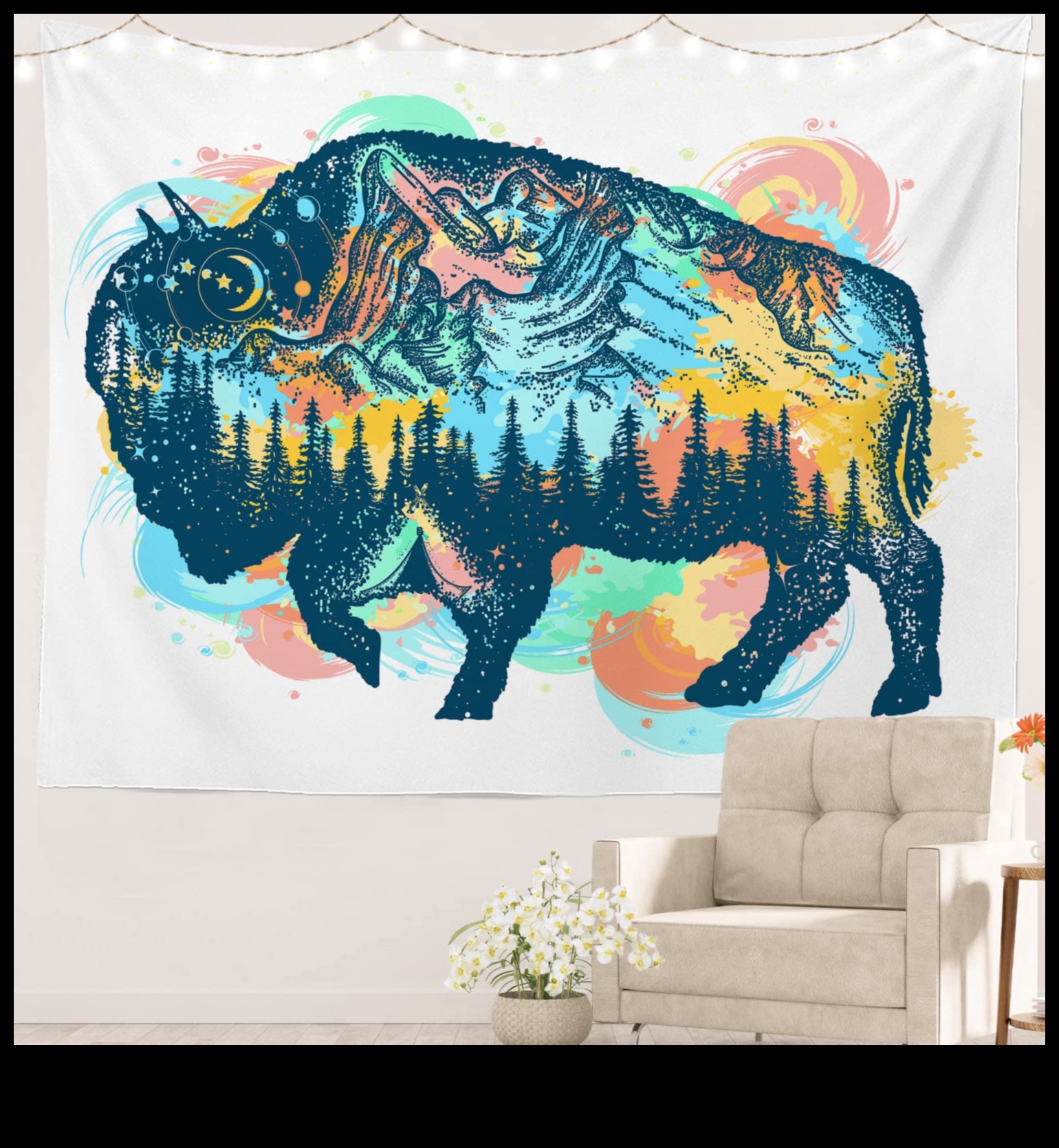 Tetovējums Gobelēns Kultūras gobelēns, kas austs visā pasaulē 3 Tetovējumu gobelēns: stāstu aušana visā globālajā kultūras spektrā